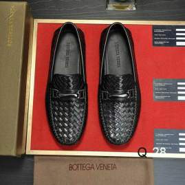 Picture of Ferragamo Shoes _SKUFerragamosz38-45N11085361